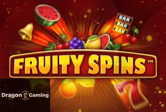 Fruity Spins
